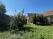 Index image