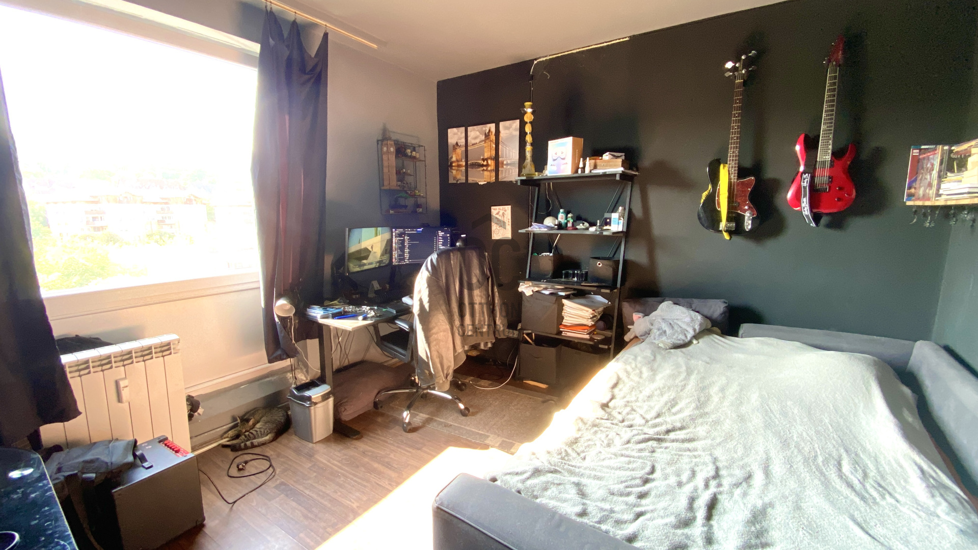 Gallery zoom image