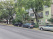 Index image