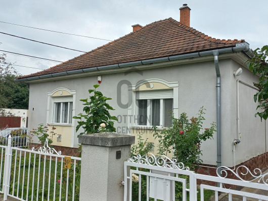 Index image