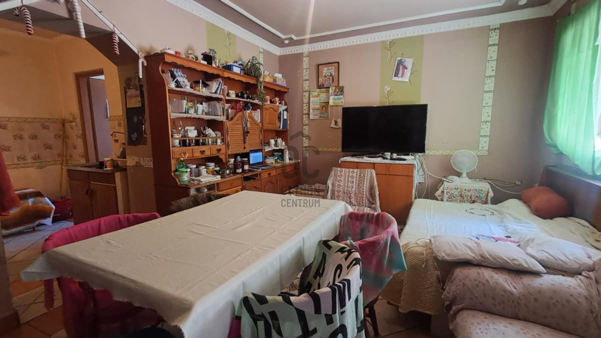 Gallery zoom image