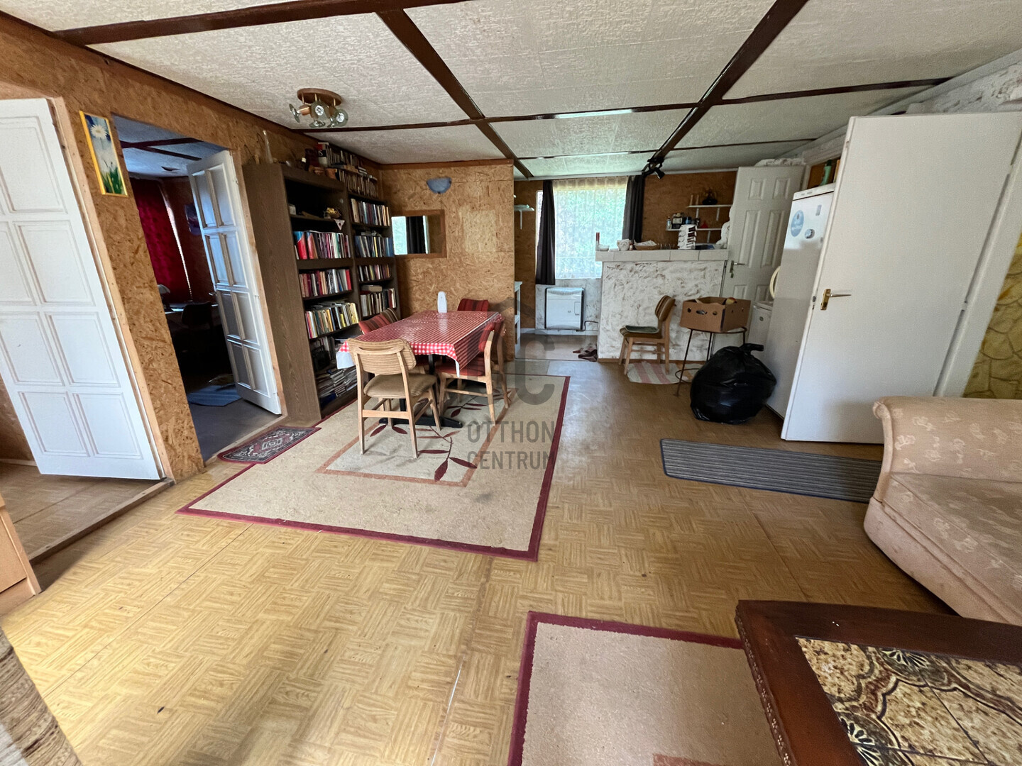 Gallery zoom image