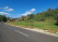 Index image