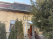 Index image