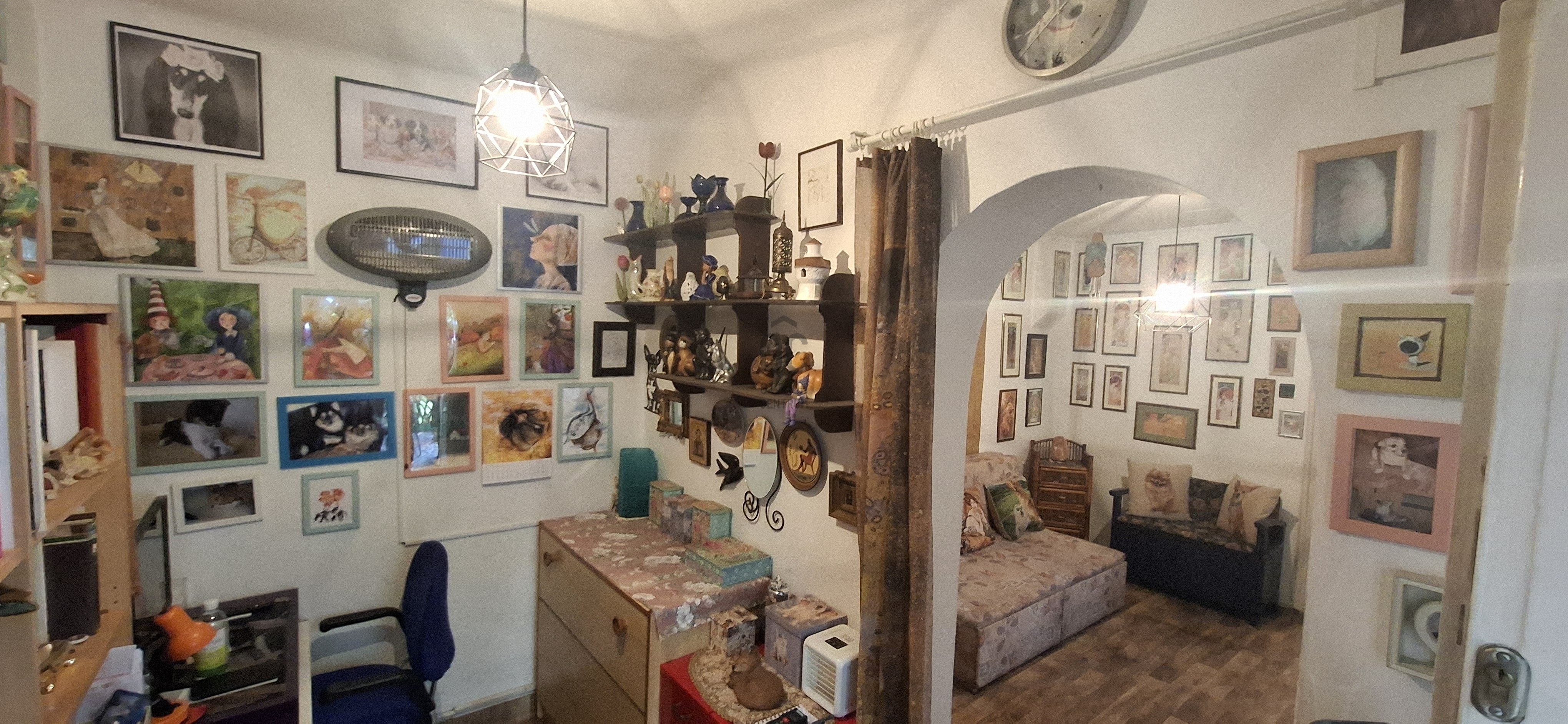 Gallery zoom image