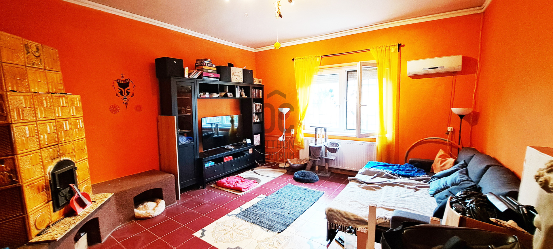 Gallery zoom image