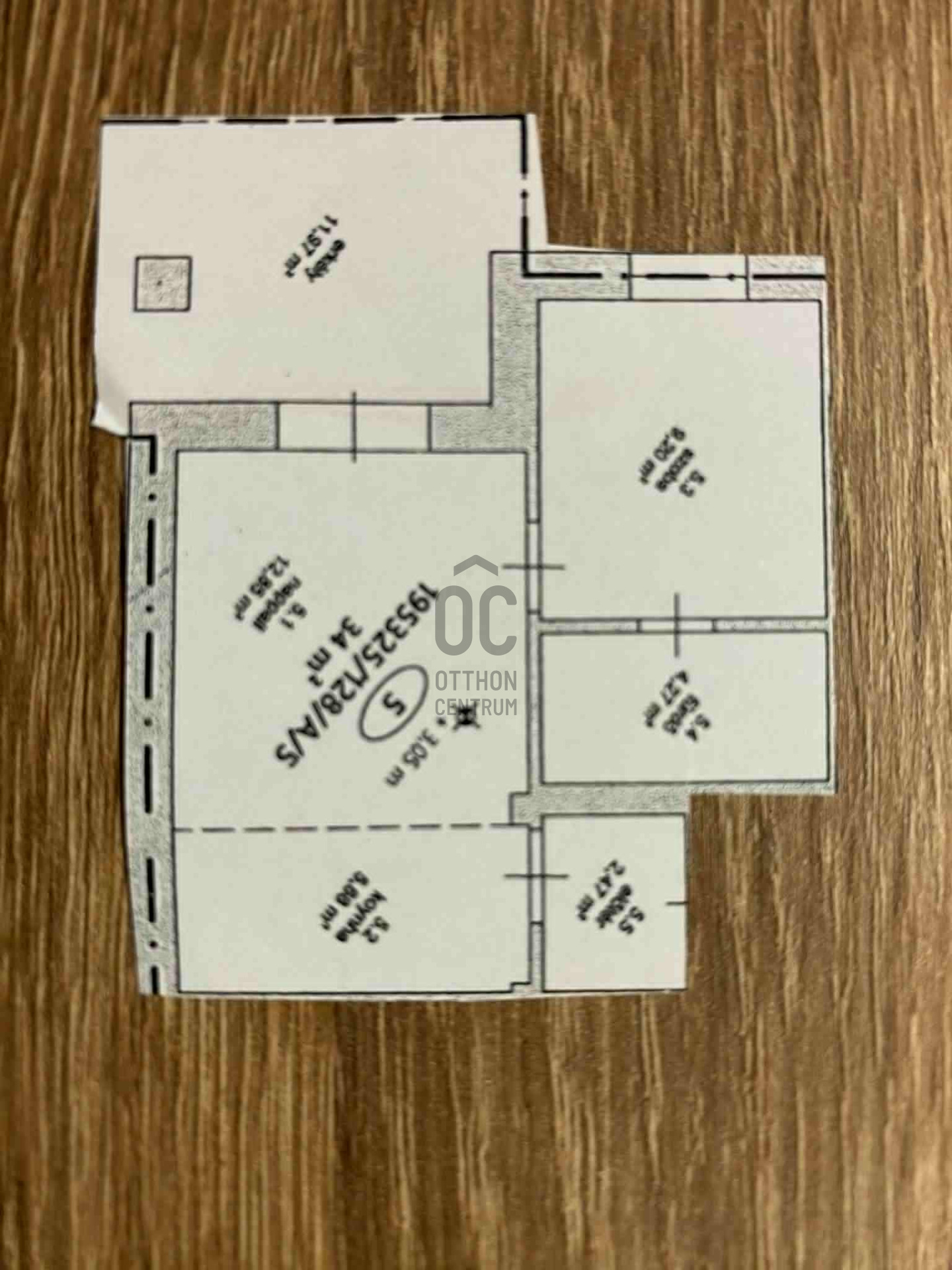 Gallery zoom image