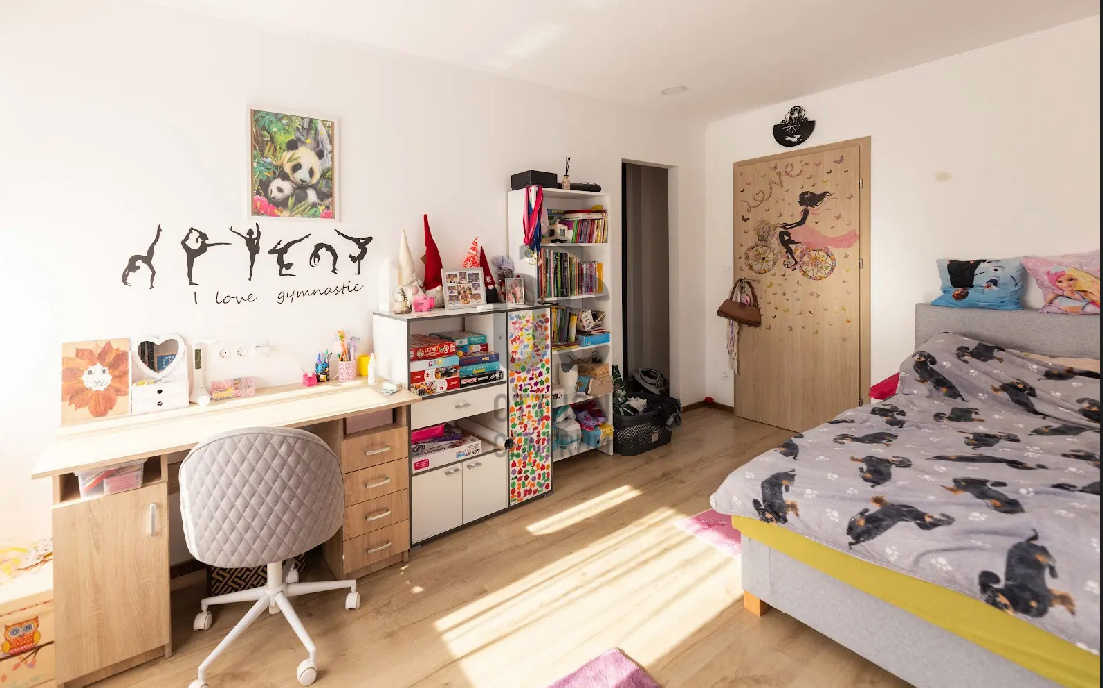 Gallery zoom image