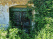 Index image
