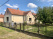 Index image
