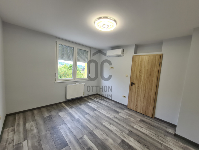 Lakás · 2 hálószoba · 57 m² · 43.900.000 Ft