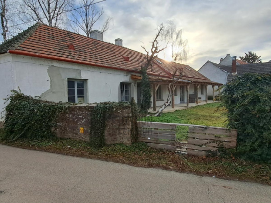 Index image