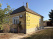 Index image
