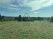 Index image