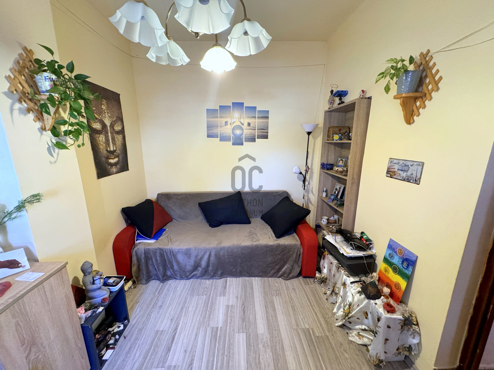 Gallery zoom image