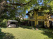 Index image