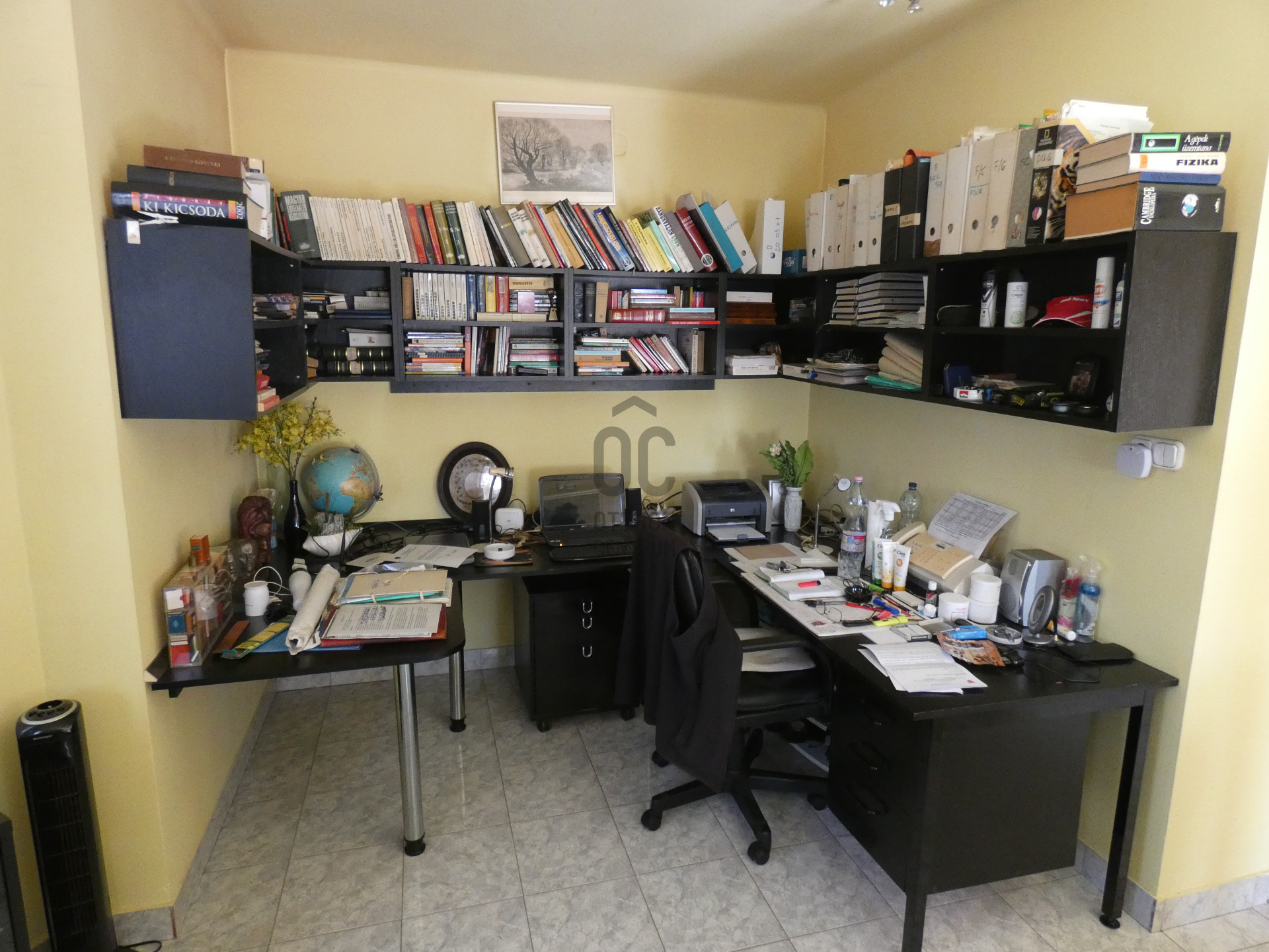 Gallery zoom image