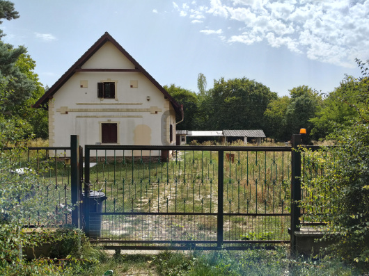 Index image