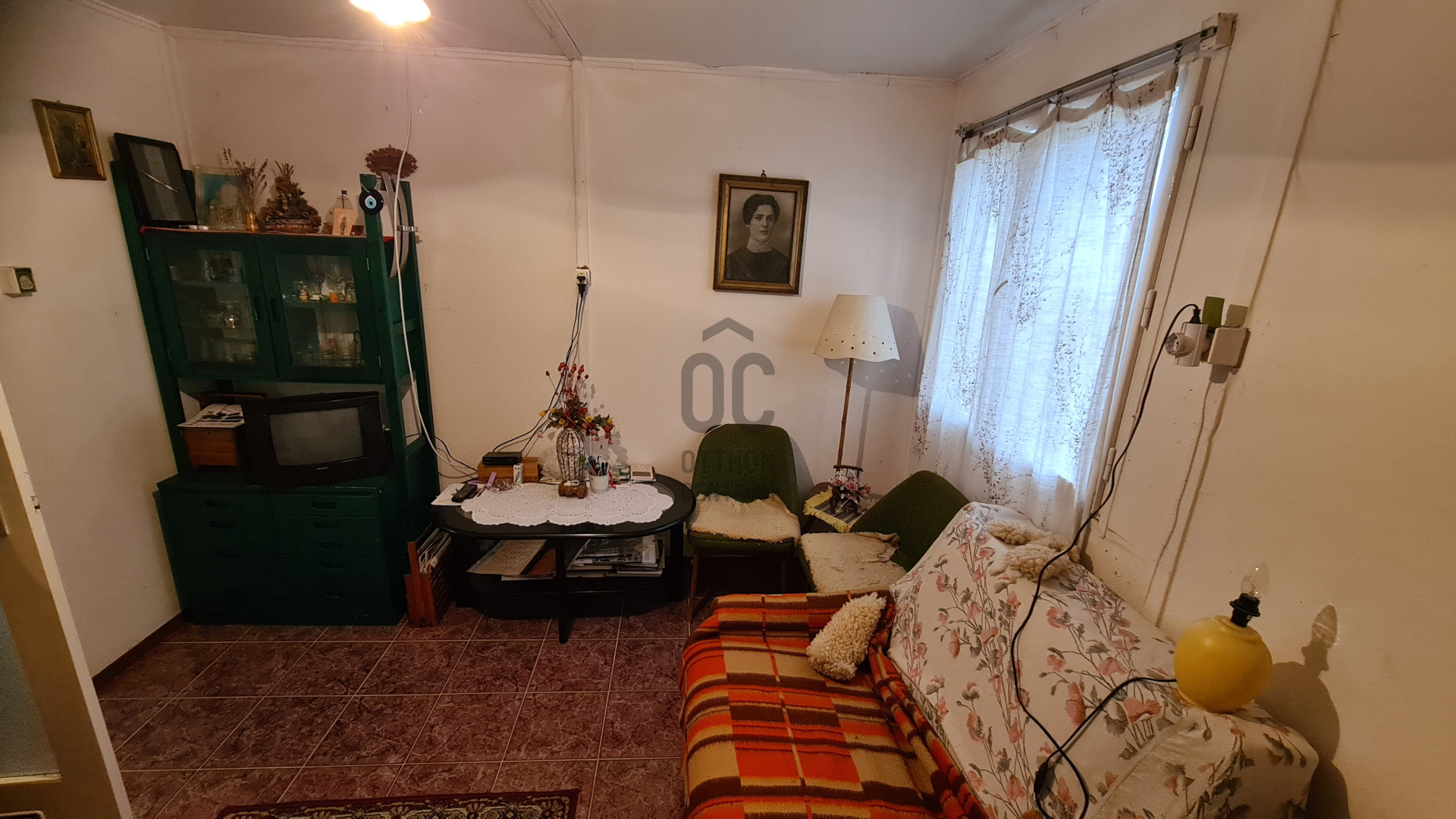 Gallery zoom image