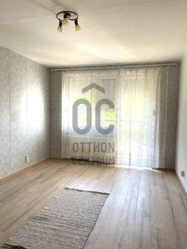Lakás · 3 hálószoba · 80 m² · 280.000 Ft