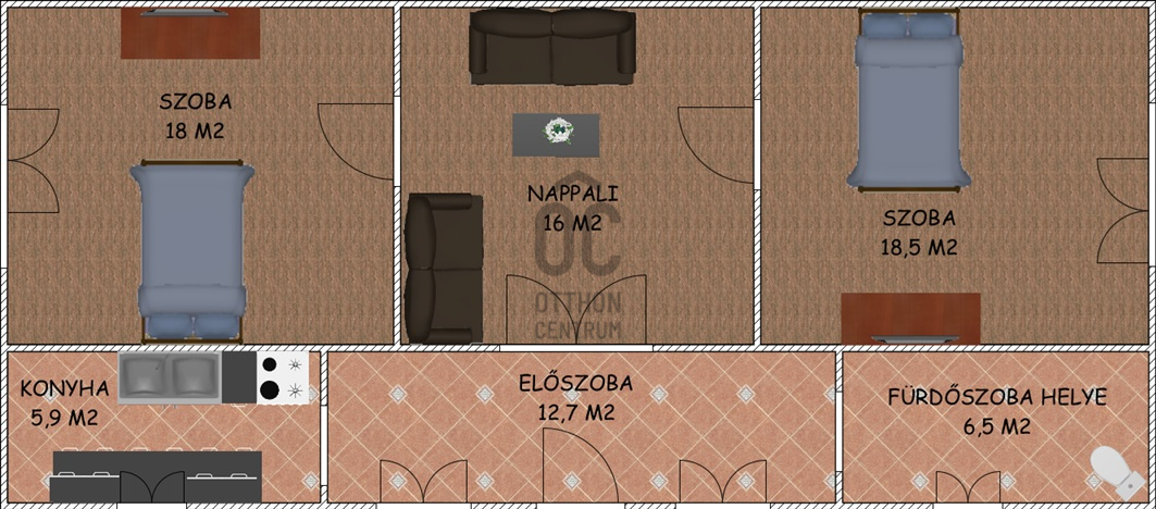 Gallery zoom image