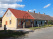 Index image