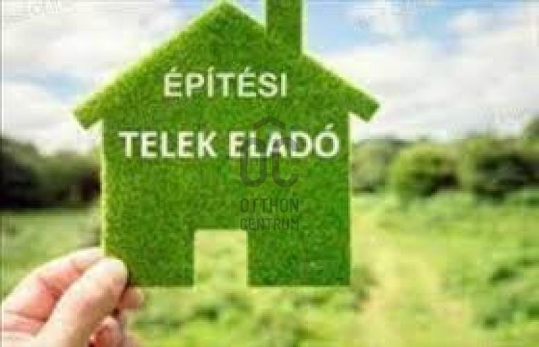 Telek · 39.900.000 Ft