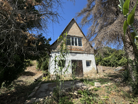 Index image