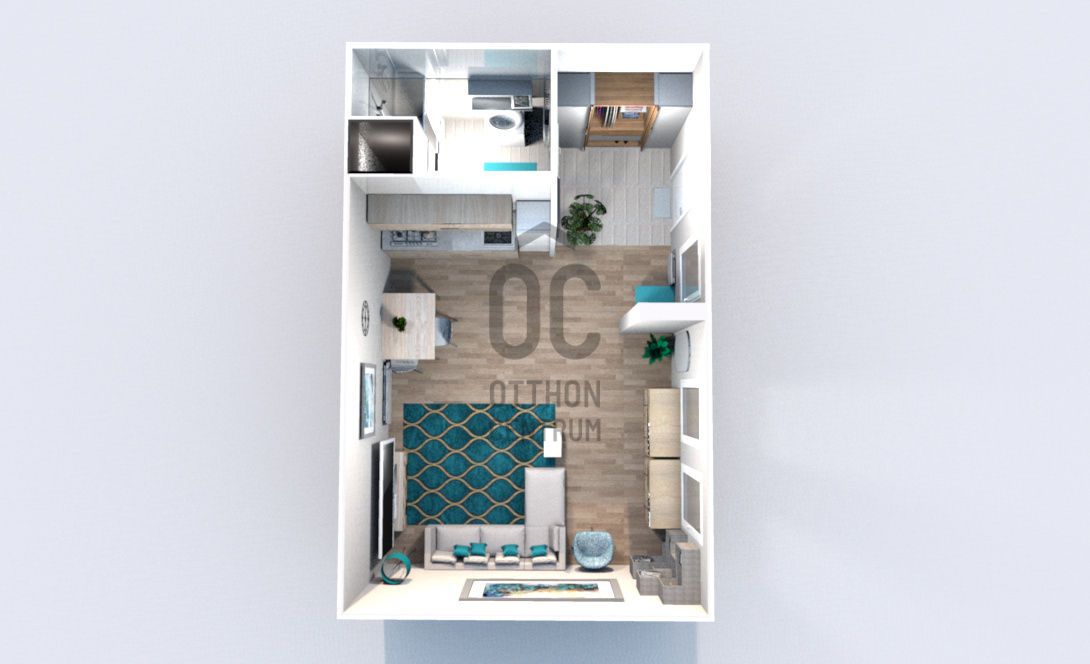 Gallery zoom image