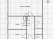 Index image