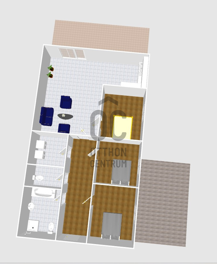Gallery zoom image