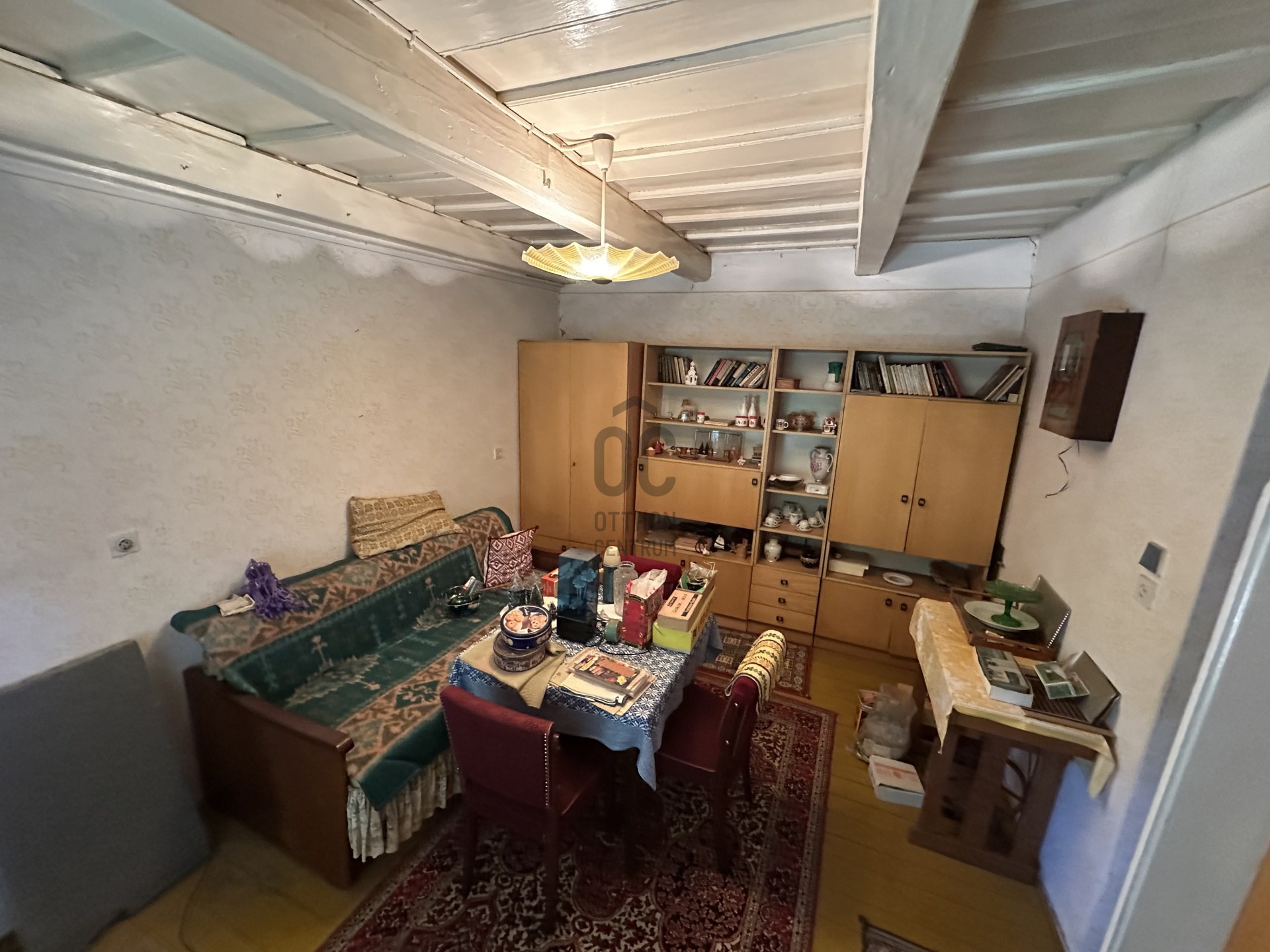 Gallery zoom image