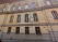 Index image