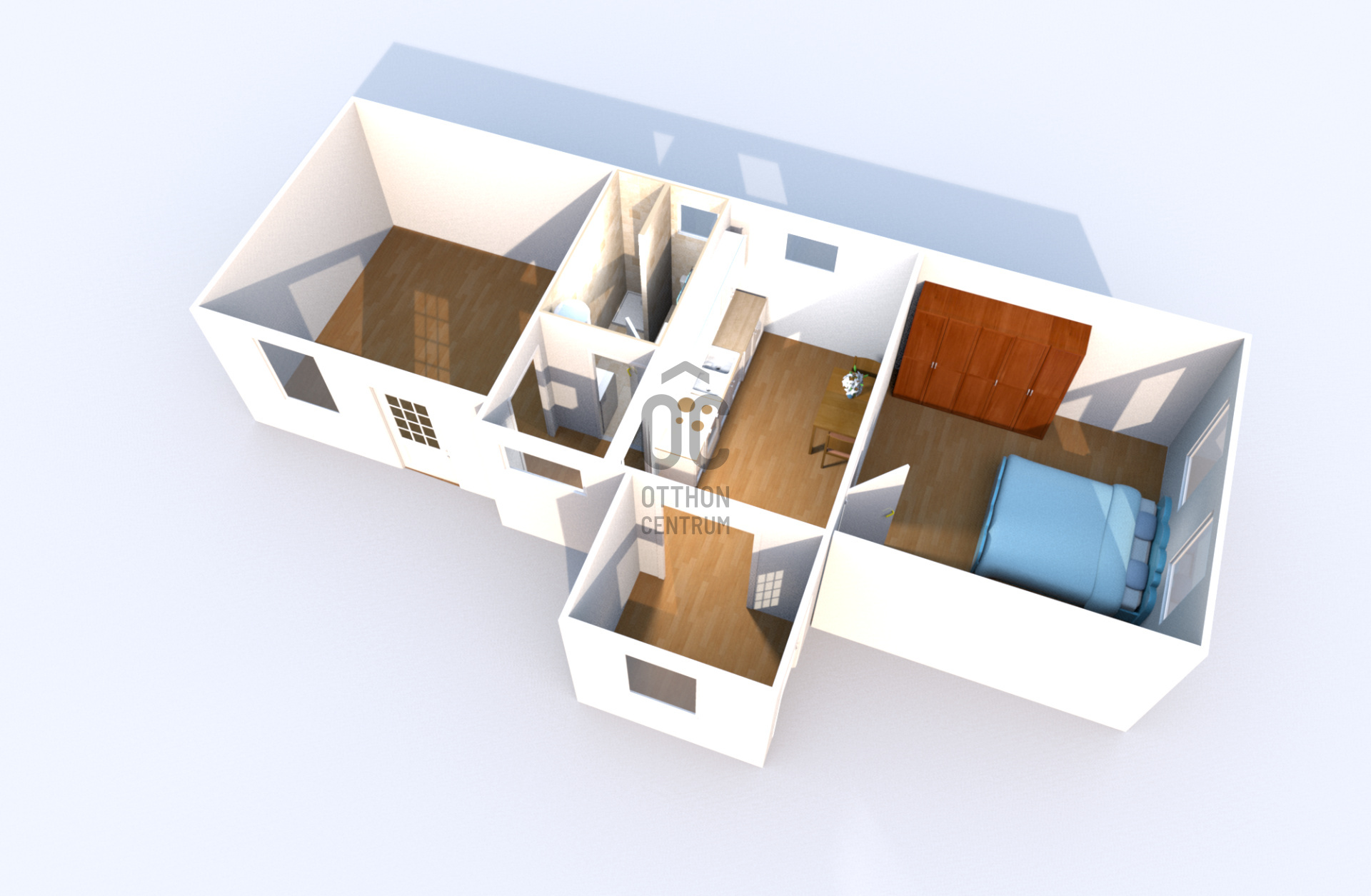 Gallery zoom image