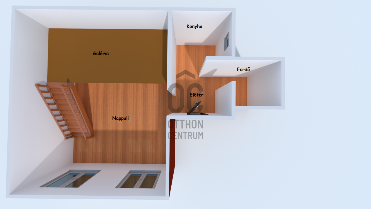 Gallery zoom image