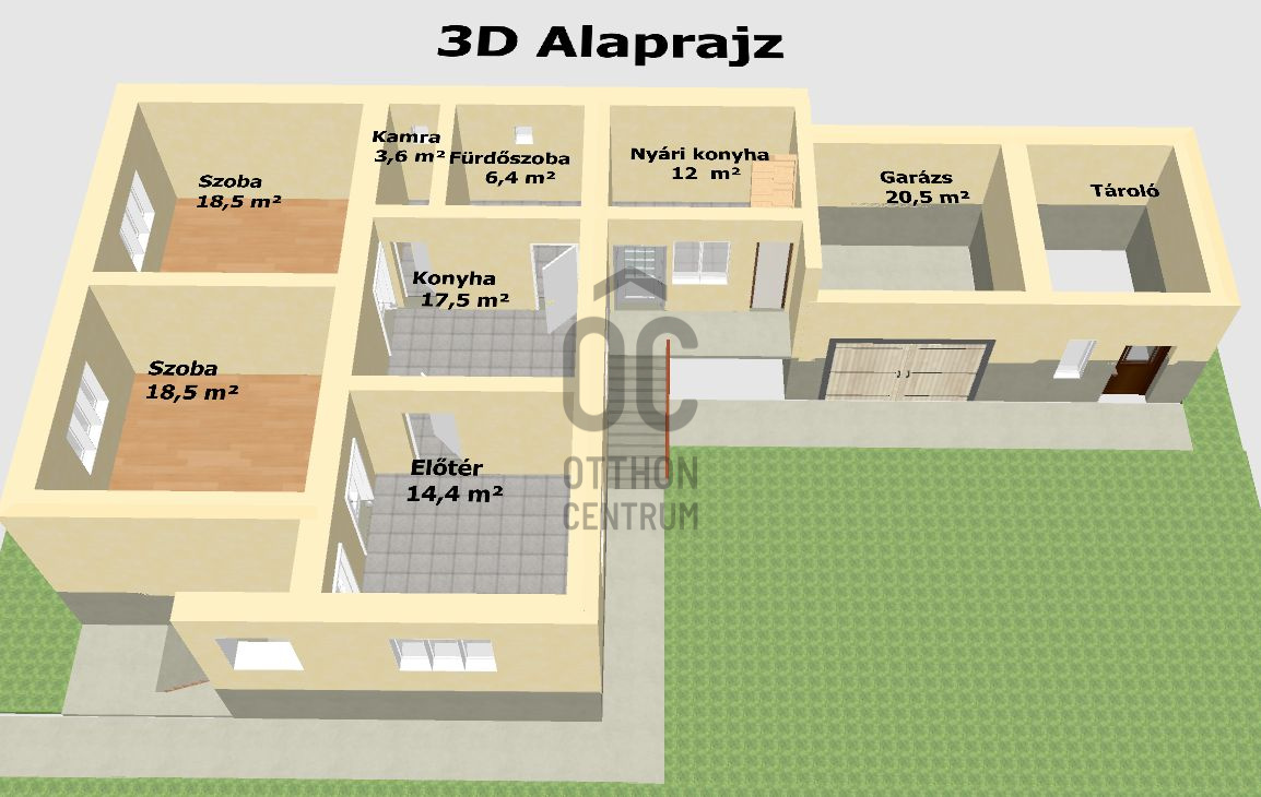 Gallery zoom image