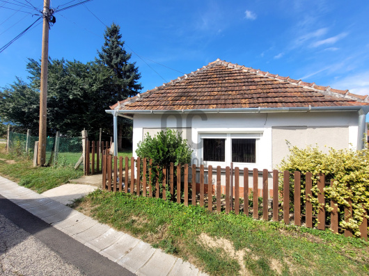 Index image