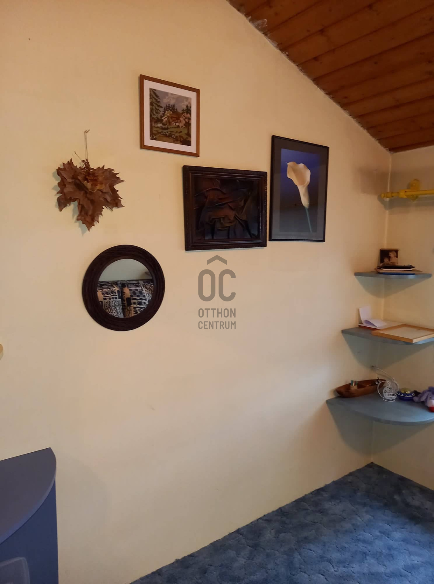 Gallery zoom image