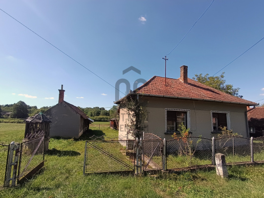 Index image