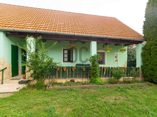 Index image