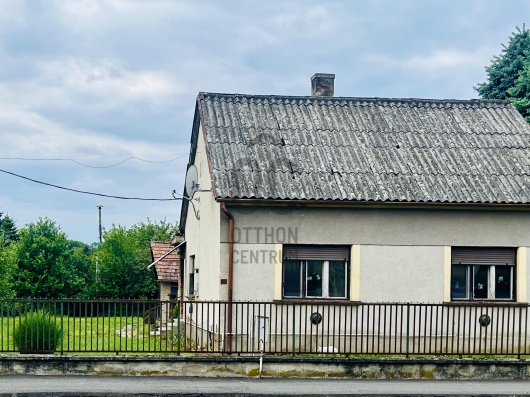 Index image