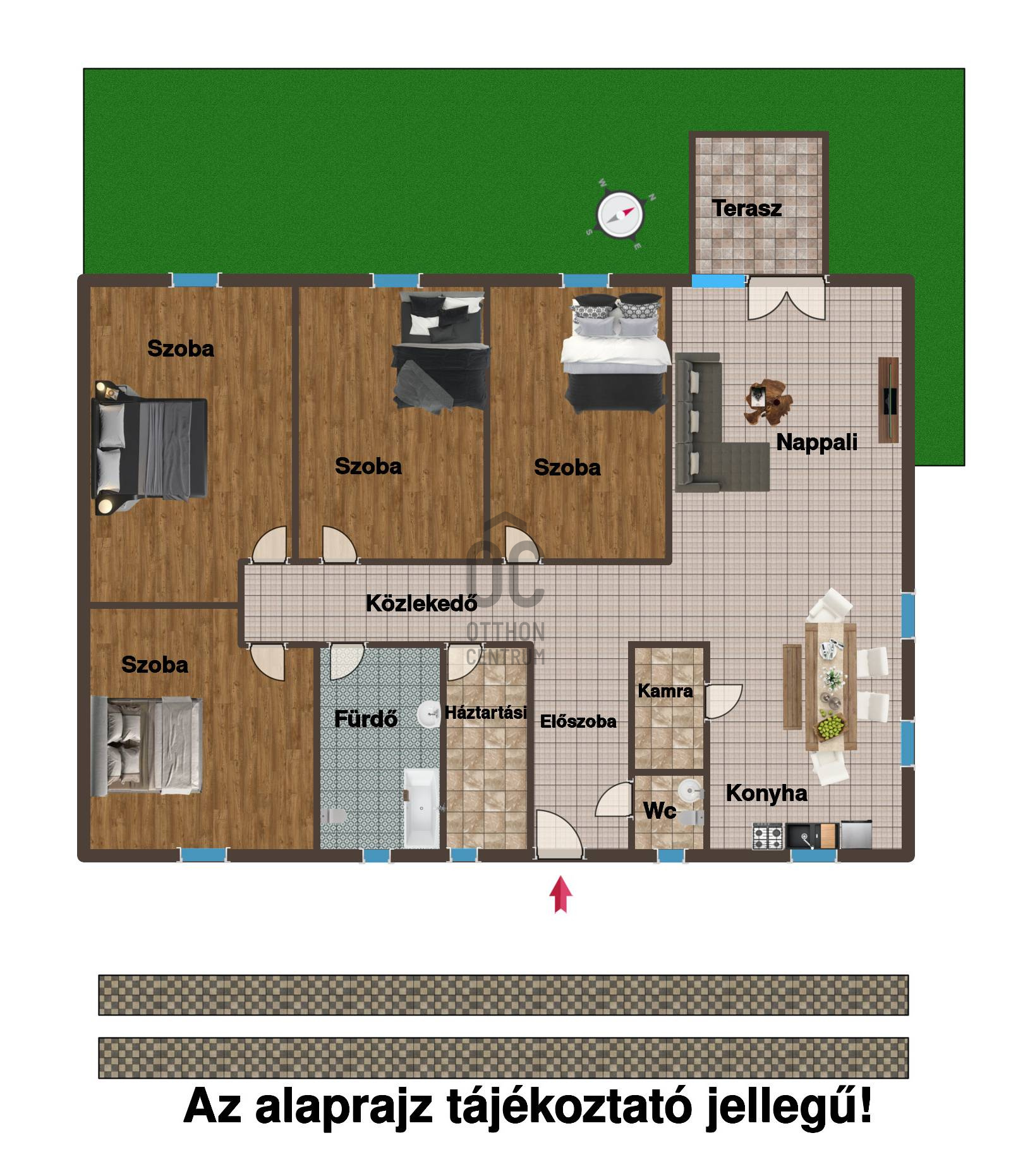 Gallery zoom image