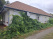 Index image