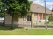 Index image