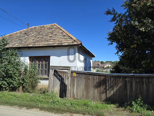 Index image