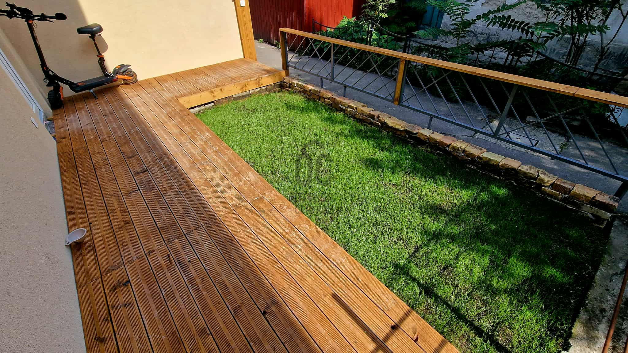 Gallery zoom image
