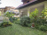 Index image