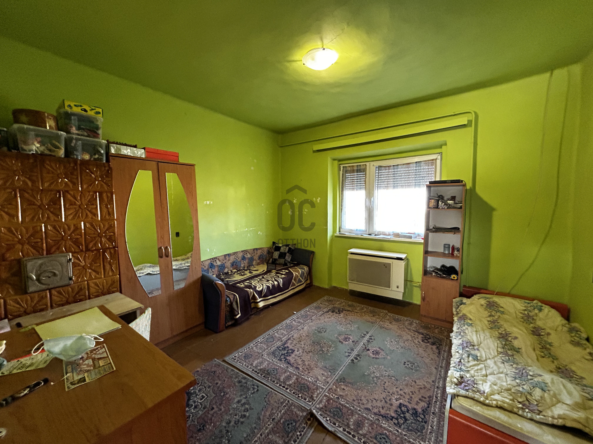 Gallery zoom image