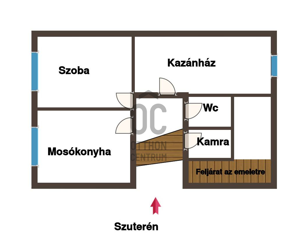 Gallery zoom image