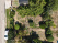 Index image